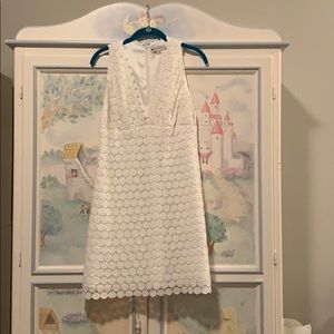 Perfect graduation dress for next year! Never worn